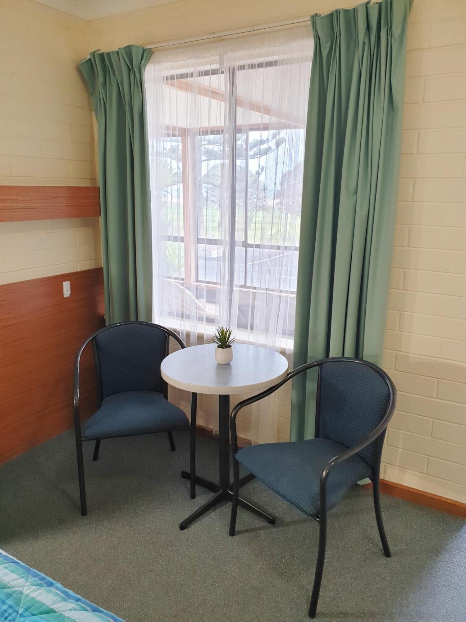 Lacepede Bay Motel Kingston SE 客房 照片