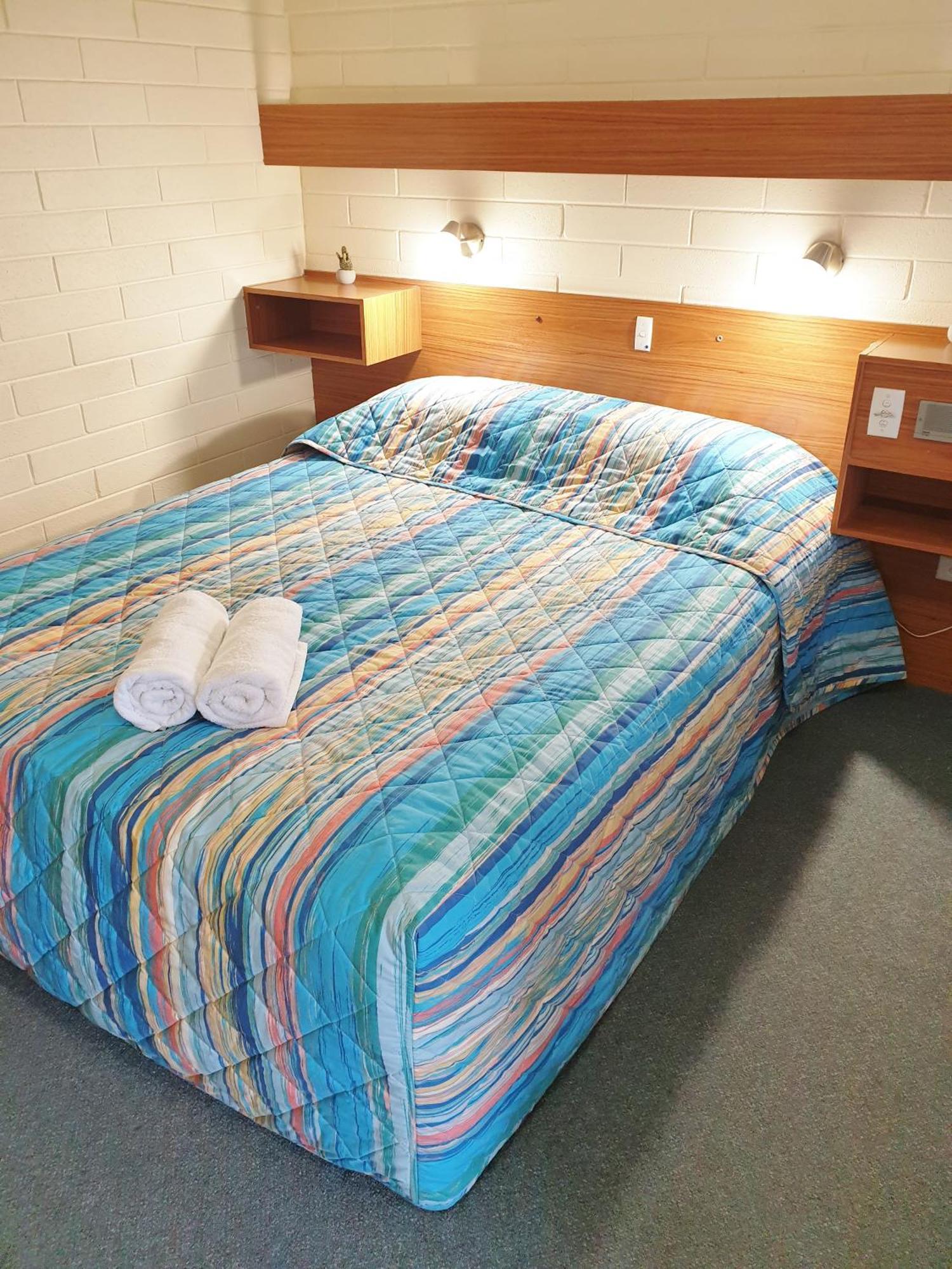 Lacepede Bay Motel Kingston SE 客房 照片