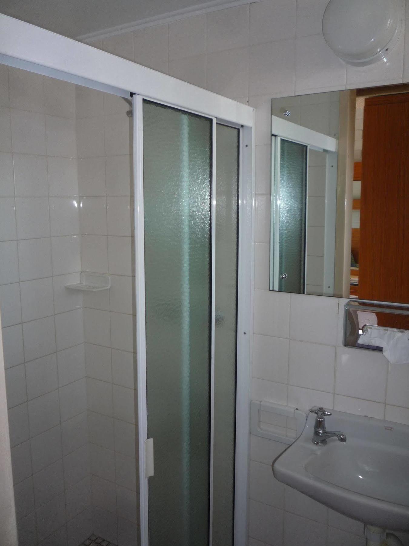 Lacepede Bay Motel Kingston SE 外观 照片